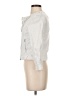 Love Culture White Jacket Size S - photo 5