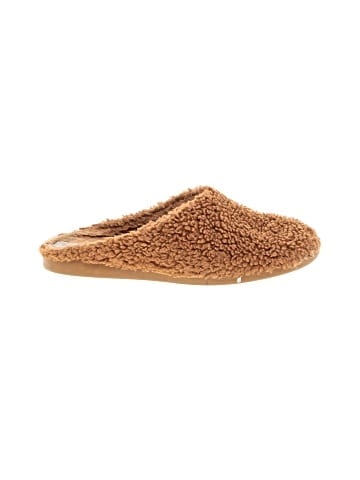 Everlane Mule/Clog (view 1)