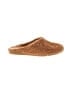 Everlane Tan Mule/Clog Size 6 - photo 1