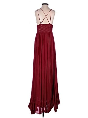 Free People Cocktail Dress (view 2)