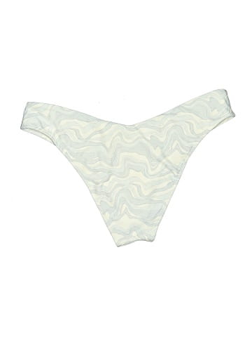 Abercrombie & Fitch Swimsuit Bottoms (view 2)