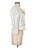 Love Culture White Jacket Size S - photo 4