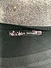 Love Graphic Black Pullover Sweater Size M (kids) - photo 3