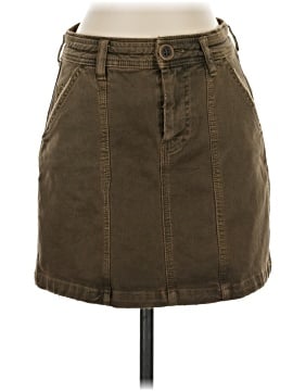 We the Free Casual Skirt (view 1)