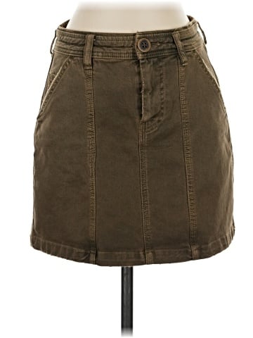 We the Free Casual Skirt (view 1)