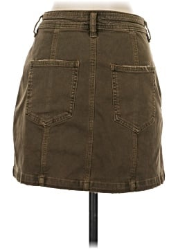 We the Free Casual Skirt (view 2)