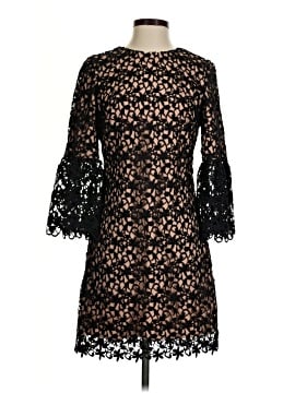 Dress the Population Cocktail Dress (view 1)