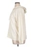 Serra Ivory Pullover Hoodie Size 16 - 18 - photo 5