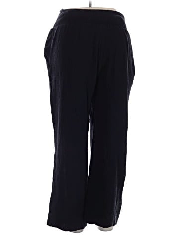 Ingrid + Isabel Casual Pants (view 2)