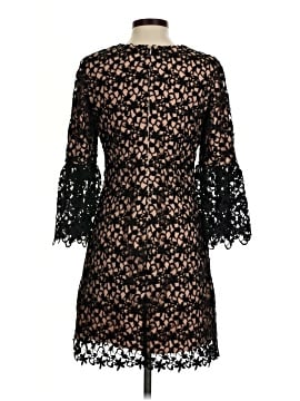 Dress the Population Cocktail Dress (view 2)