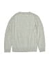 Primary Clothing Solid Gray Pullover Sweater Size 6 - 7 - photo 2