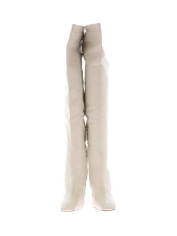 BCBGMAXAZRIA Boots (view 2)