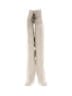 BCBGMAXAZRIA Ivory Boots Size 8 - photo 2