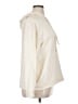Serra Ivory Pullover Hoodie Size 16 - 18 - photo 4