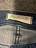 Madewell Blue Jeans Size 27 waist - photo 7