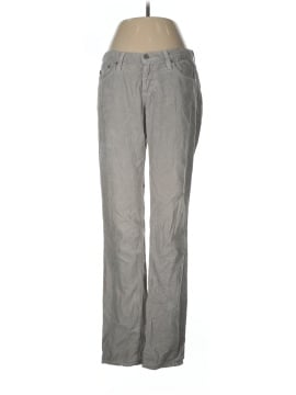 Adriano Goldschmied Casual Pants (view 1)