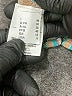 M Missoni Teal Kimono Size 8 - photo 8