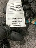 M Missoni Teal Kimono Size 8 - photo 9