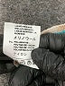 M Missoni Teal Kimono Size 8 - photo 10
