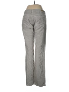 Adriano Goldschmied Casual Pants (view 2)