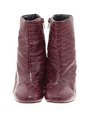 XLE Ankle Boots (view 2)