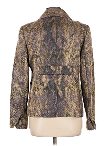 Classiques Entier Blazer (view 2)