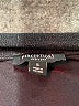Perceptions Black Kimono Size XL - photo 7