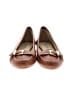 MICHAEL Michael Kors Brown Flats Size 6 - photo 2