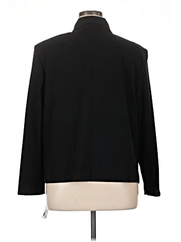 Briggs New York Blazer (view 2)