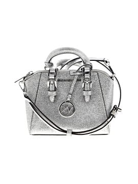 MICHAEL Michael Kors Satchel (view 1)
