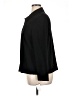 Briggs New York Black Blazer Size 1X - photo 5