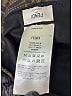 Fendi Black Sun Hat Size M - photo 6