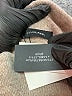 JLUXLABEL Gray Poncho Size 1X - photo 7