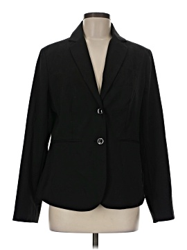 James Perse Blazer (view 1)
