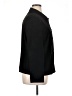 Briggs New York Black Blazer Size 1X - photo 4