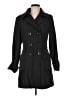 Countess Black Coat Size M - photo 1