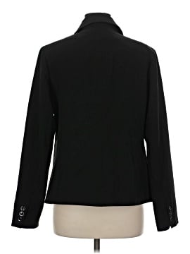 James Perse Blazer (view 2)