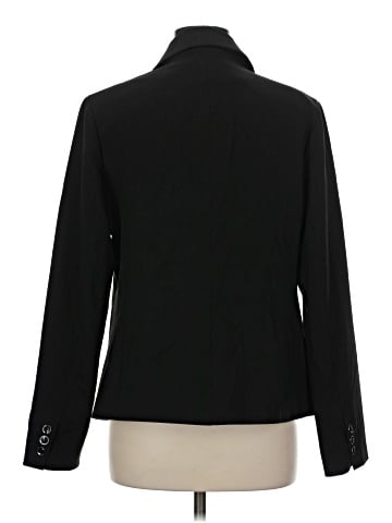 James Perse Blazer (view 2)