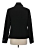 James Perse Black Blazer Size Med (2) - photo 2