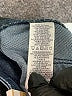 PrAna Hearts Blue Jeans Size 2 - photo 8