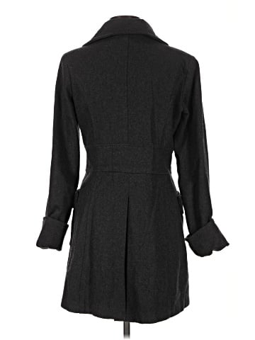 Countess Coat (view 2)