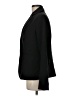 James Perse Black Blazer Size Med (2) - photo 5