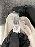 American Apparel Ivory Bodysuit Size XS - photo 4