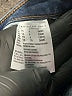 American Eagle Outfitters Solid Blue Jeans Size 6 (petite) - photo 7