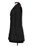 Countess Black Coat Size M - photo 5