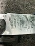 Levi's Blue Jeans Size 30 waist - photo 5