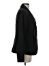 James Perse Black Blazer Size Med (2) - photo 4