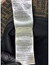 Fendi Black Sun Hat Size M - photo 7