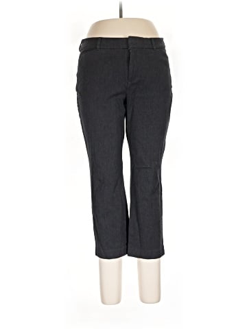 Old Navy Dress Pants (view 1)