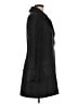 Countess Black Coat Size M - photo 4